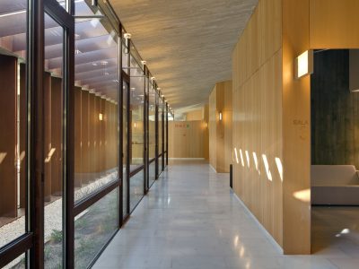 grassoler-proyecto-tanatorio-san-joan-despi-galeria-6