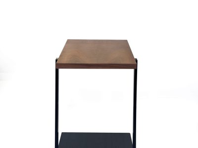 grassoler-mesa-laptop-galeria (1)