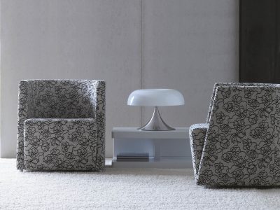 grassoler-producto-butaca-conctract-berlin-galeria-1