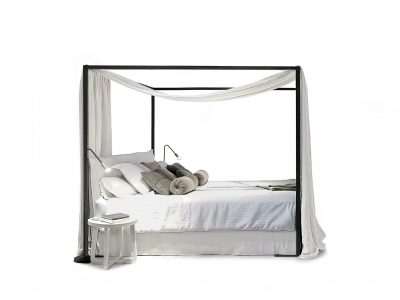 grassoler-producto-cama-calma-7