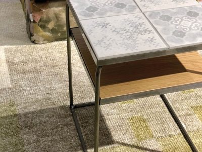 grassoler-producto-mesa-hogar-santa-margarita-galeria-2