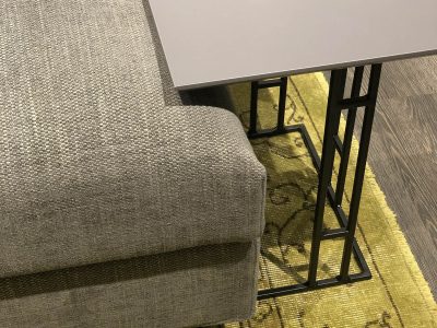 grassoler-producto-mesa-menta-5