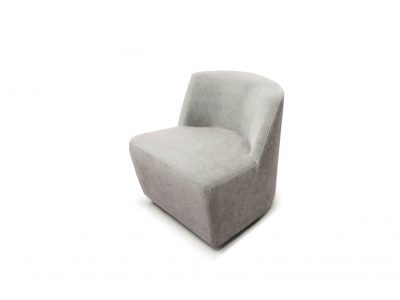 grassoler-producto-sillon-Berna-1