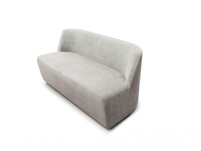 grassoler-producto-sillon-Berna-2.3