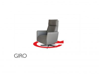 grassoler-producto-sillon-arena-galeria-22