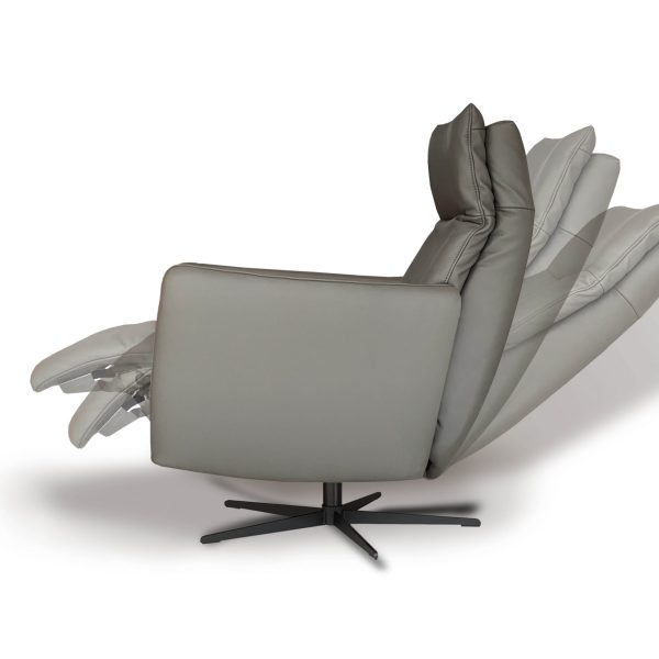 grassoler-producto-sillon-arena-galeria-5