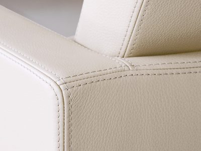 grassoler-producto-sillon-artemis-3