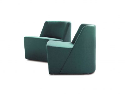 grassoler-producto-sillon-berna-2