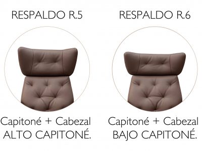 grassoler-producto-sillon-brisa-galeria-1-08