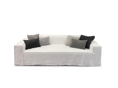 grassoler-producto-sillon-calas-destacado