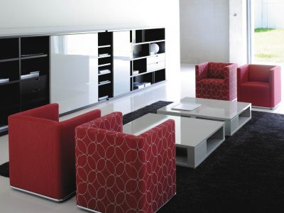 grassoler-producto-sillon-conctract-grammy-galeria-1