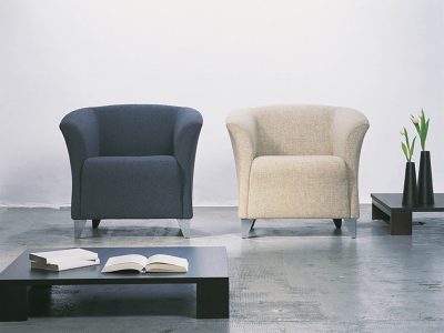grassoler-producto-sillon-conctract-parcel-galeria-1