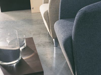 grassoler-producto-sillon-conctract-parcel-galeria-2