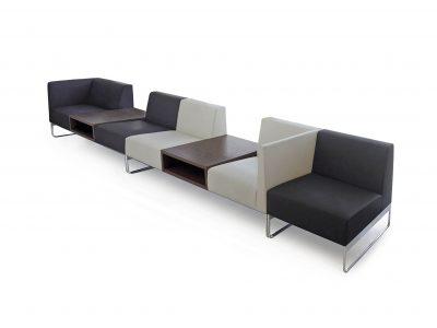 grassoler-producto-sillon-contract-every-galeria-8