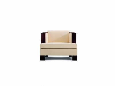 1SOFA