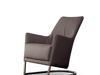 grassoler-producto-sillon-contract-pasarela-baja-galeria-8