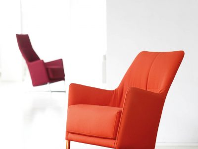 grassoler-producto-sillon-contract-pasarela-galeria-2