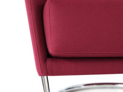 grassoler-producto-sillon-contract-pasarela-galeria-3