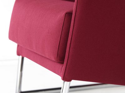 grassoler-producto-sillon-contract-pasarela-galeria-4