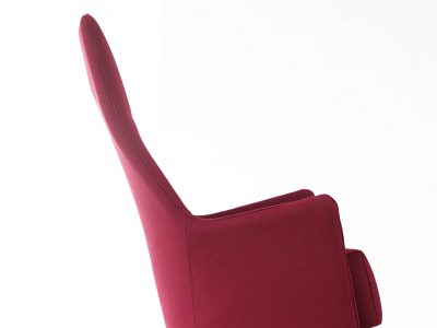 grassoler-producto-sillon-contract-pasarela-galeria-5