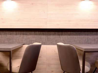 grassoler-producto-sillon-contract-pipa-galeria-2