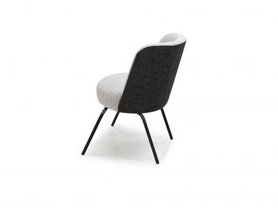 grassoler-producto-sillon-contract-pipa-galeria-5