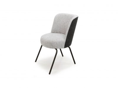 grassoler-producto-sillon-contract-pipa-galeria-6