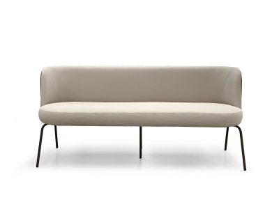 grassoler-producto-sillon-contract-pipa-galeria-7