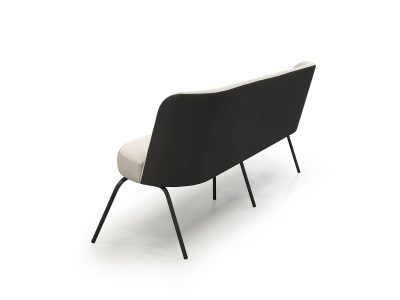 grassoler-producto-sillon-contract-pipa-galeria-8