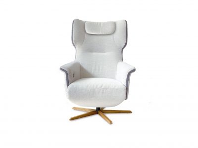 grassoler-producto-sillon-ebano-galeria-10