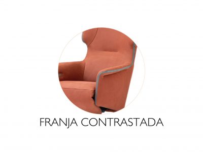 grassoler-producto-sillon-ebano-galeria-11