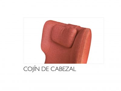 grassoler-producto-sillon-ebano-galeria-12