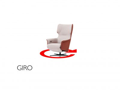 grassoler-producto-sillon-ebano-galeria-21