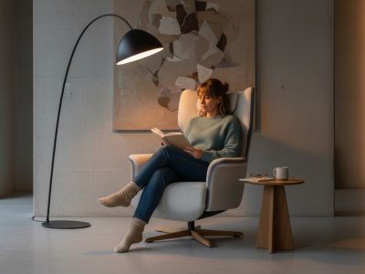 grassoler-producto-sillon-ébano-galeria-a