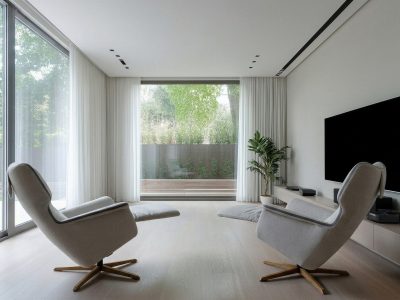 grassoler-producto-sillon-ébano-galeria-b