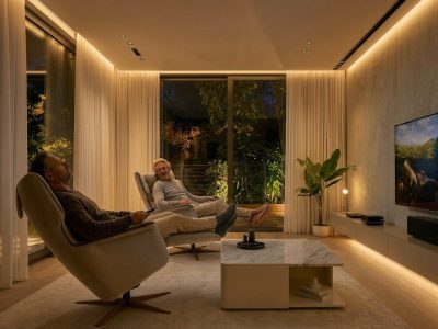 grassoler-producto-sillon-ébano-galeria-c