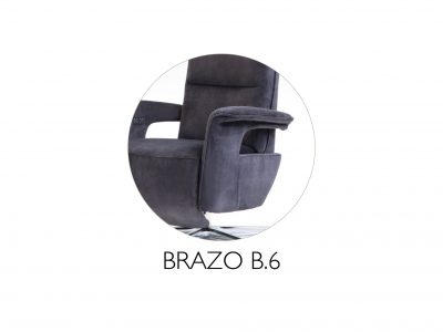 grassoler-producto-sillon-fresno-galeria-10