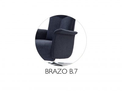 grassoler-producto-sillon-fresno-galeria-11