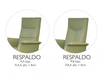 grassoler-producto-sillon-fresno-galeria-12