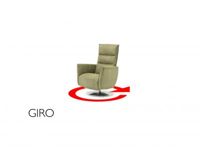 grassoler-producto-sillon-fresno-galeria-24