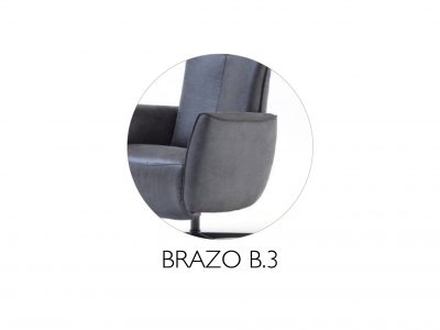 grassoler-producto-sillon-fresno-galeria-9