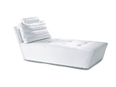 grassoler-producto-sillon-global-destacado