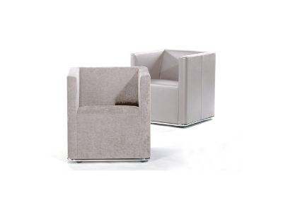grassoler-producto-sillon-grammy-destacado