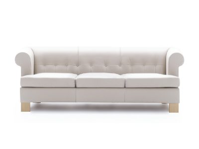 grassoler-producto-sillon-inbol-destacado