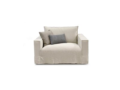 grassoler-producto-sillon-irina-7