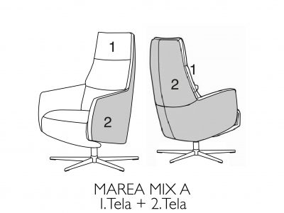 grassoler-producto-sillon-marea-galeria-1-06