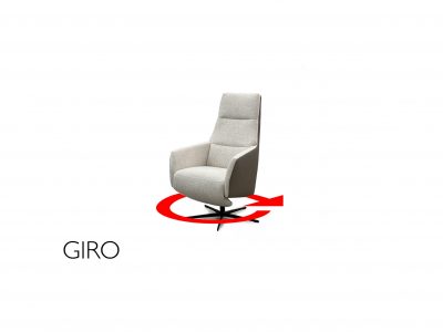 grassoler-producto-sillon-marea-galeria-1-18