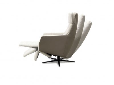 grassoler-producto-sillon-marea-galeria-1-21