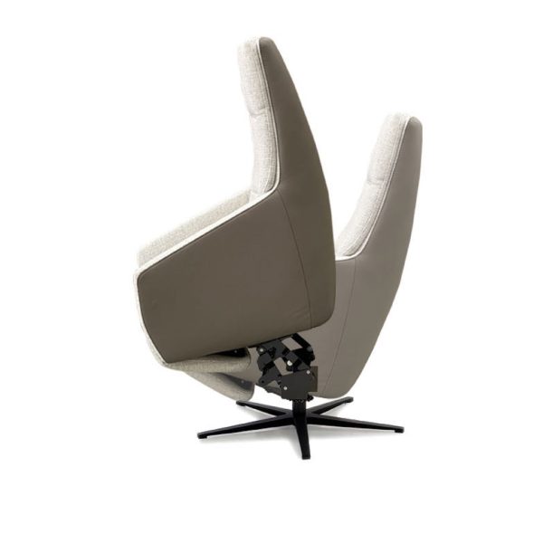 grassoler-producto-sillon-marea-galeria-1-23