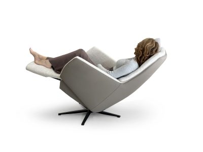 grassoler-producto-sillon-marea-galeria-b